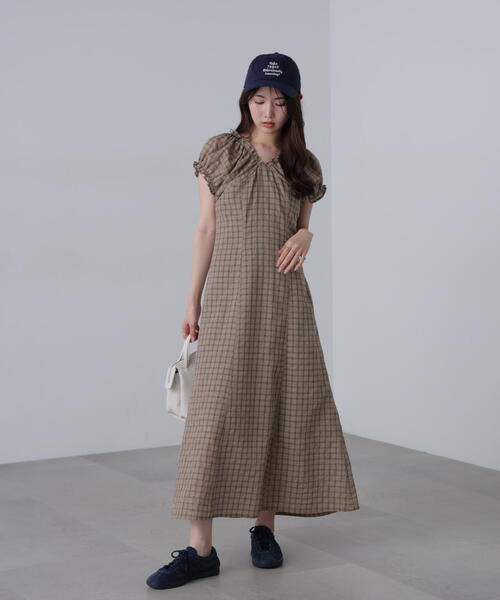 2WAYオフショルマキシワンピース 楽天市場】2wayオフショルマキシワンピース 2796の通販