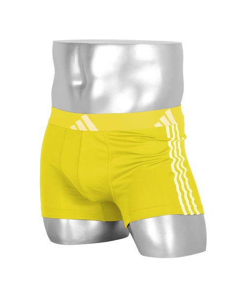 adidas - 美品 アディダス メッシュパンツ バイカラー 美品 アディダス メッシュパンツ バイカラー