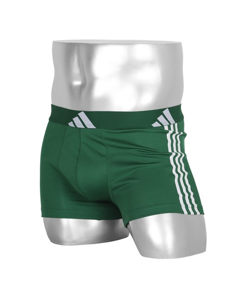 adidas - 美品 アディダス メッシュパンツ バイカラー 美品 アディダス メッシュパンツ バイカラー