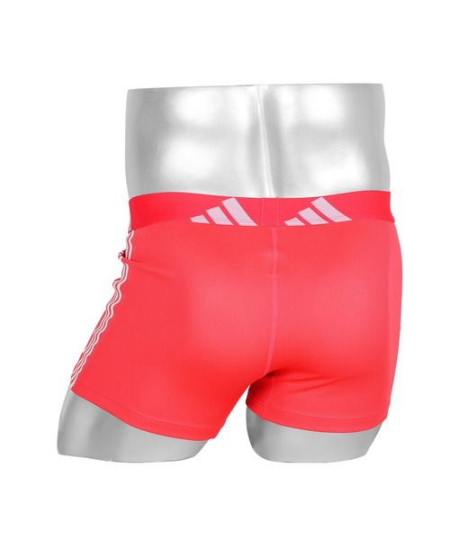 アディダス　 パンツ adidas（アディダス）の「adidas/アディダス FWS18 DZ8660
