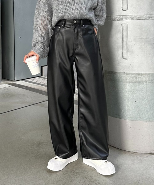 COLONY 2139（コロニー トゥーワンスリーナイン） パンツ SMALL