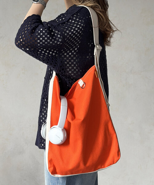 Satomama（2点） ベビー 【PUMA】 プーマ 12-16 BAO 2 SLIP INF バオ 2 スリップ