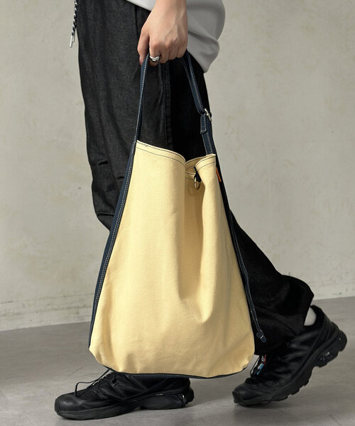 Satomama（2点） ベビー 【PUMA】 プーマ 12-16 BAO 2 SLIP INF バオ 2 スリップ