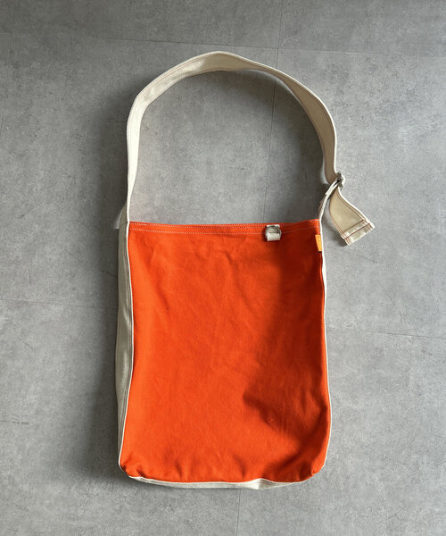 Satomama（2点） ベビー 【PUMA】 プーマ 12-16 BAO 2 SLIP INF バオ 2 スリップ