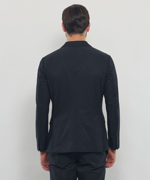 MACKINTOSH LONDON（マッキントッシュ ロンドン） ジャケット