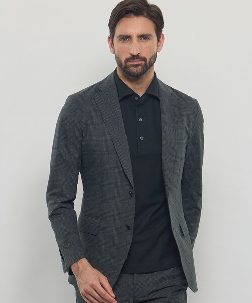 MACKINTOSH LONDON（マッキントッシュ ロンドン） ジャケット