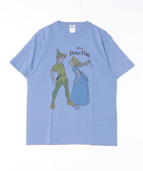 ☆US Disney Parks☆男女兼用 ピントレ25周年 トレーダーTシャツ ☆US Disney Parks☆男女兼用 ピントレ25周年 トレーダーTシャツ