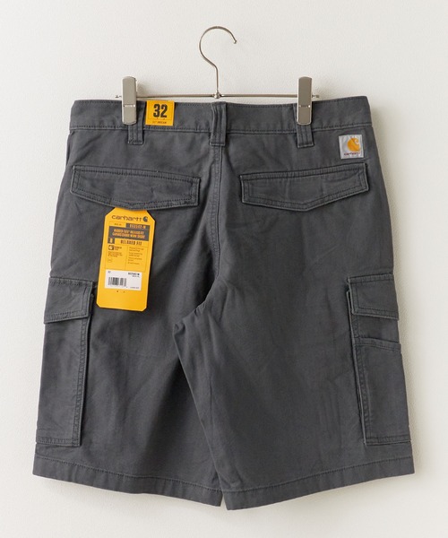 Carhartt カーゴパンツ Carhartt/カーハート Rugged Flex