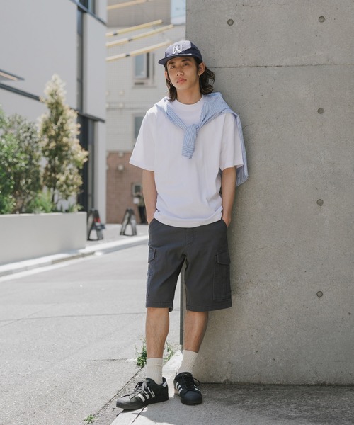 Carhartt カーゴパンツ Carhartt/カーハート Rugged Flex