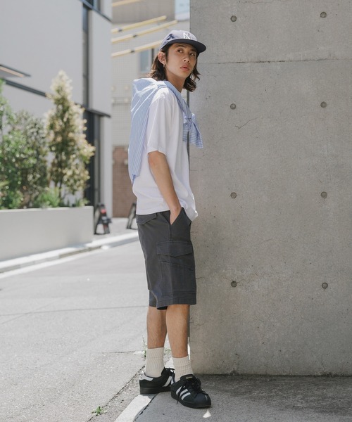 Carhartt カーゴパンツ Carhartt/カーハート Rugged Flex