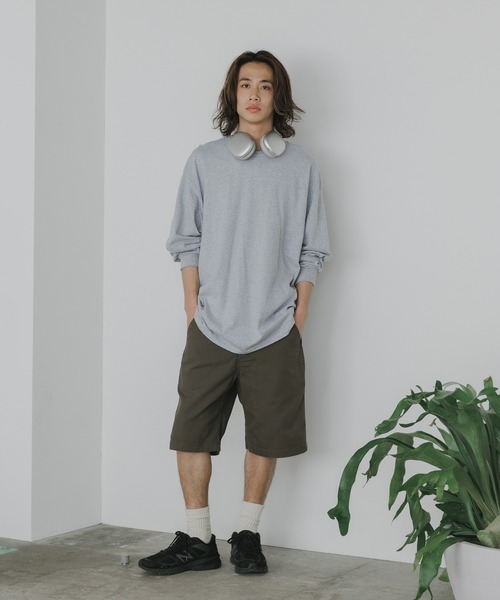 カーハートCarhartt　紫　ワークパンツ　36×32 カーハートCarhartt 紫 ワークパンツ 36×32