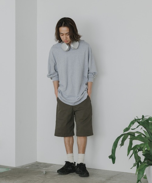 Carhartt カーゴパンツ Carhartt/カーハート Rugged Flex