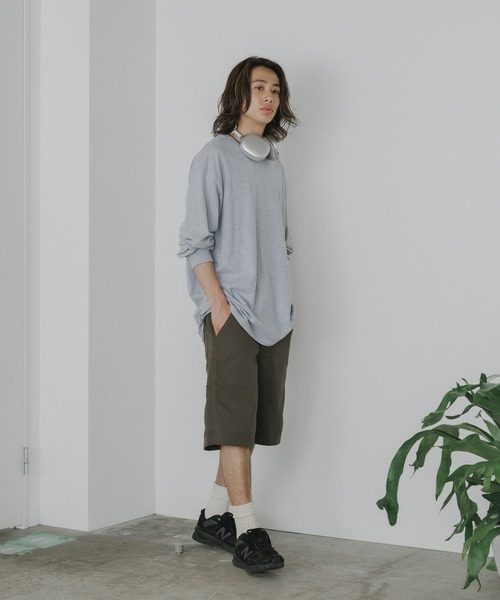 新品【car hartt】カーゴパンツ メンズ カーゴパンツ