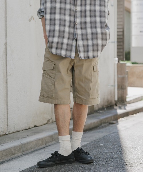 Carhartt カーゴパンツ Carhartt/カーハート Rugged Flex