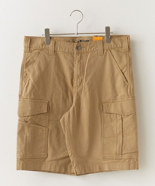 新品【car hartt】カーゴパンツ Carhartt WIP カーハート カーゴパンツ CARHARTT ワークパンツ