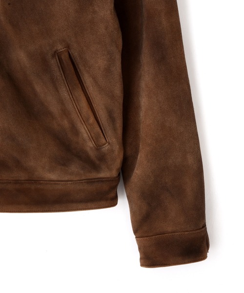 Schott N.Y.C（ショット） 革ジャン ライダース Schott/ショット