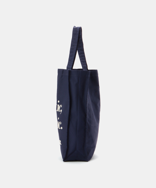 【超美品】タッセルトートショルダーバッグ 楽天市場】BarcosBlue タッセル付きトートバッグ レディース 全6