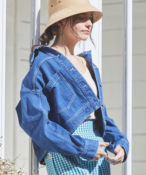 シェリ—さん専用です❤ 残り少しです｜Yahoo!フリマ（旧PayPayフリマ）
