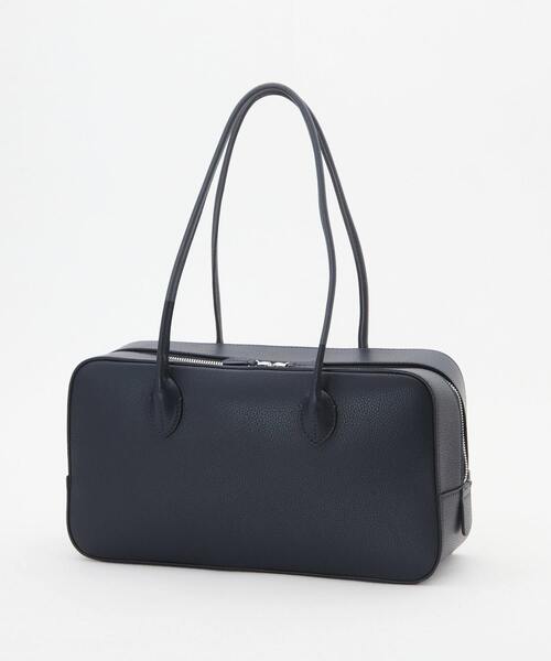 ほぼ新品　メゾンカナウ　MAISON CANAU　ハンドバッグ MAISON CANAU ハンドバッグ 「追加」「別注」「MAISON CANAU