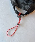 アジャスター ストレッチマルチコードの詳細画像1