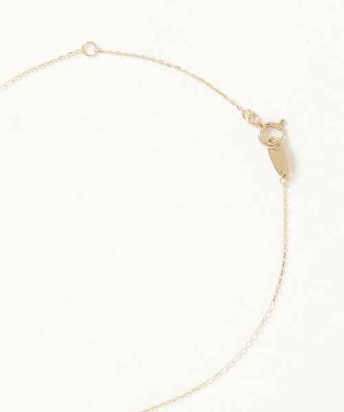 ete ネックレス trim_fce_item65153187f19cb.jpg