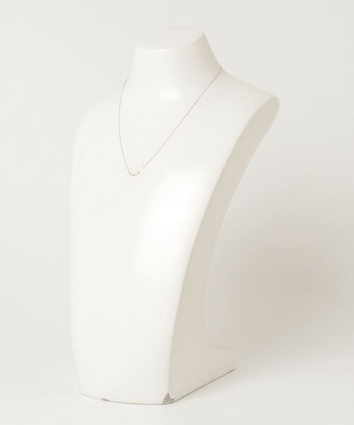 ete ネックレス Necklace（ネックレス） ｜ ete／ete bijoux | エテ