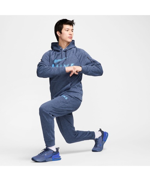 NIKE（ナイキ） パンツ M TF JOGGER PANT SWOOSH メンズ : ZOZOTOWN