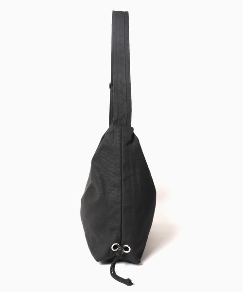 ほむり様　③青　おてて横　30センチ、120センチパールショルダー 楽天市場】STYLE ON BAG ショルダーバッグ レディース 斜めがけ