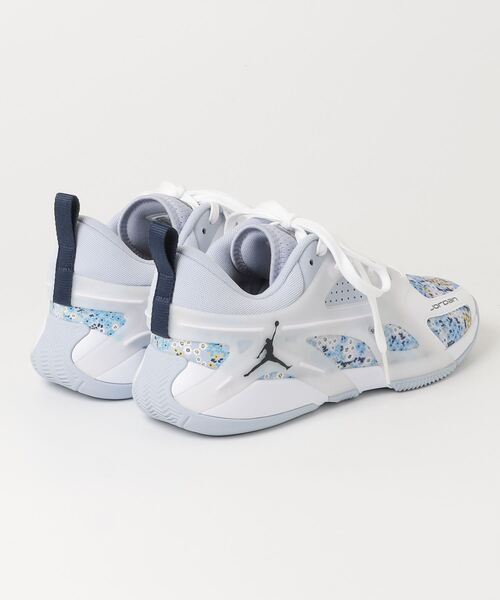 シューズ(男性用) Jordan HEIR PF 29cm s-l400.jpg