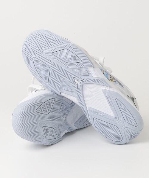 シューズ(男性用) Jordan HEIR PF 29cm ジョーダン ジョーダン HEIR PF（その他シューズ）｜Jordan