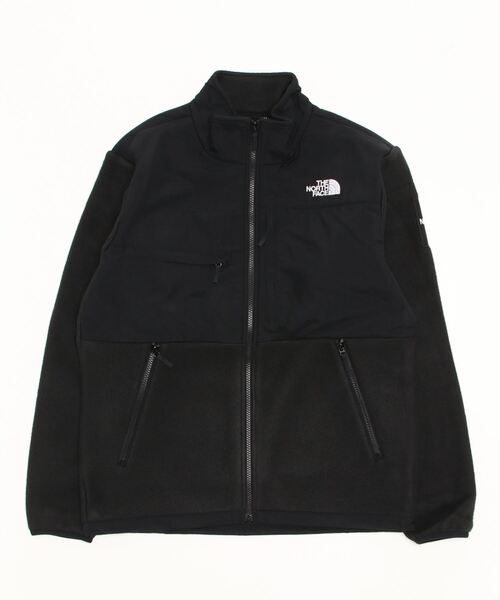 THE NORTH FACE（ザ ノースフェイス） カジュアルジャケット X-LARGE