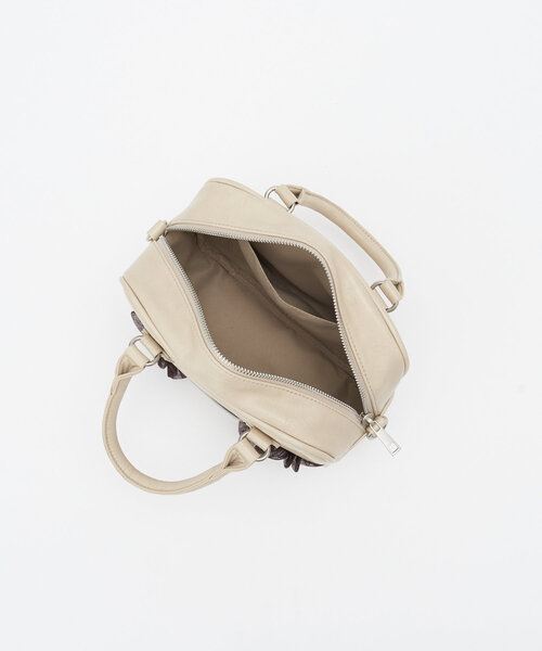 GRAIN（グレイン） ショルダーストラップ ショルダーバッグ バッグ