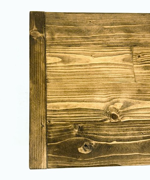 （美品）タイル加工 アイアンテーブル【国産オーダー家具 RUSTIC IRON】 インテリア アイアンレッグのアンティーク風ローテーブル02 「未来工房