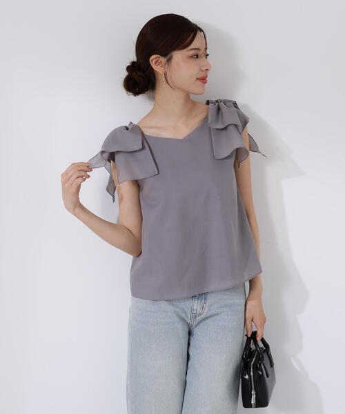 PROPORTION BODY DRESSING（プロポーションボディドレッシング