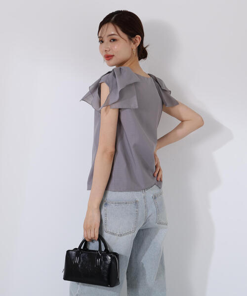 PROPORTION BODY DRESSING（プロポーションボディドレッシング