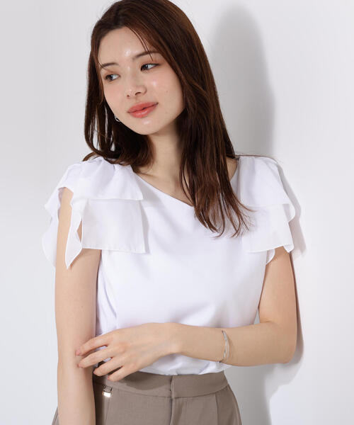 PROPORTION BODY DRESSING（プロポーションボディドレッシング