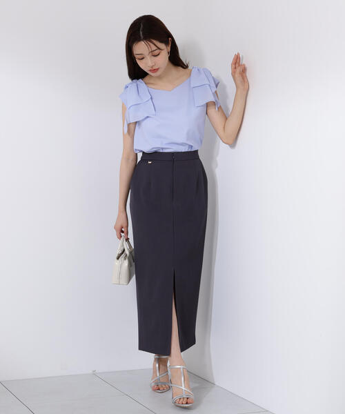 PROPORTION BODY DRESSING（プロポーションボディドレッシング