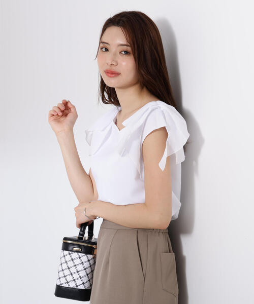 PROPORTION BODY DRESSING（プロポーションボディドレッシング
