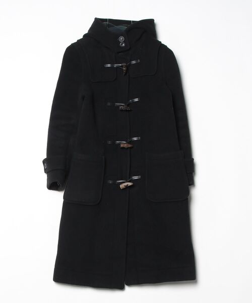 新品　タグ付き　ロンドントラディション　ダッフルコート 36  ビームス別注 新品 タグ付き ロンドントラディション ダッフルコート 36 ビームス