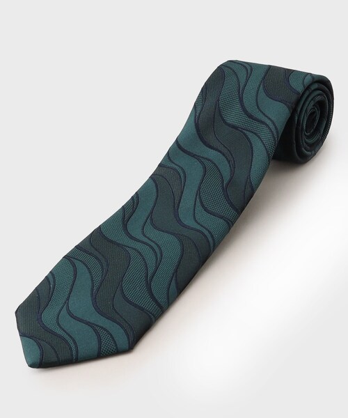 MR.BATHING APE ネクタイ BAPE CHECK TIE M : ZOZOTOWN Yahoo!店