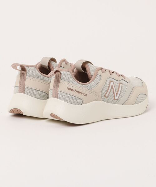 New Balance スニーカー NEW BALANCE ニューバランス WASMPBE2