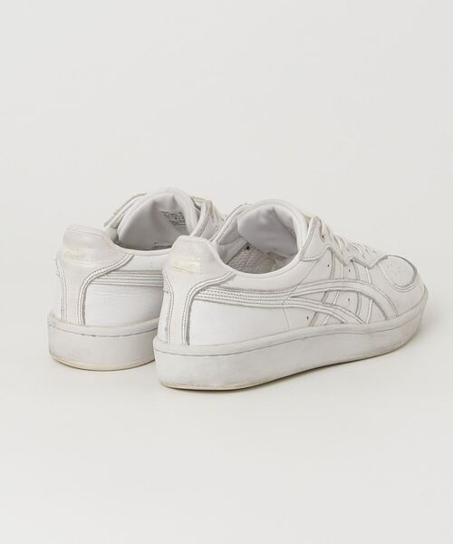 Onitsuka Tiger 「Onitsuka Tiger」 ローカットスニーカー 23.5