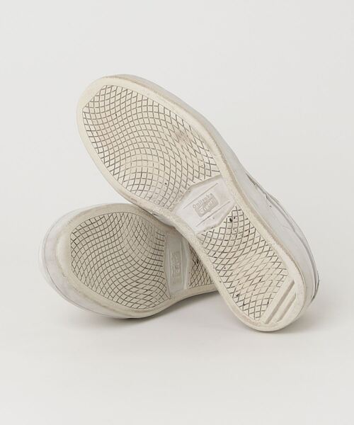 じゅん  ZX 2K BOOST - スニーカーショップSKIT