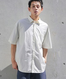 シャツ COOLFEELING半袖シャツ メンズ｜ZOZOTOWN Yahoo!店