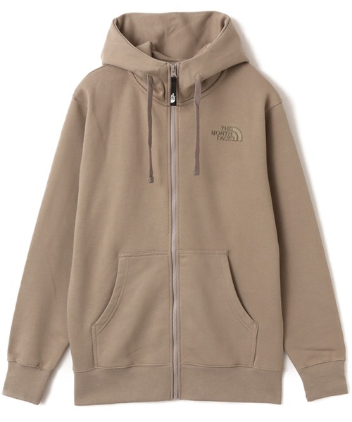 THE NORTH FACE（ザ ノースフェイス） パーカー THE NORTH FACE