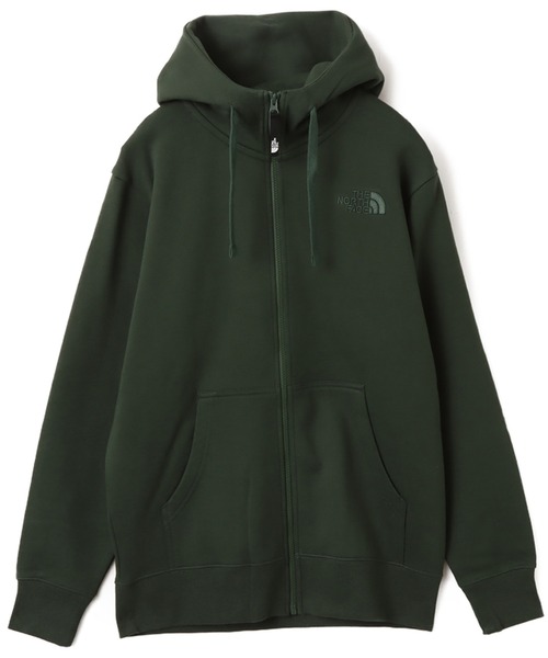 THE NORTH FACE（ザ ノースフェイス） パーカー THE NORTH FACE