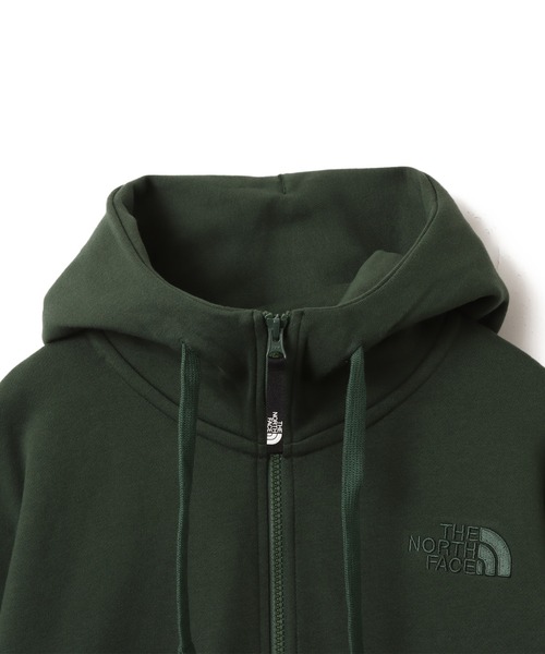 The North Face のパーカーです。 THE NORTH FACE（ザ ノースフェイス） パーカー THE NORTH FACE