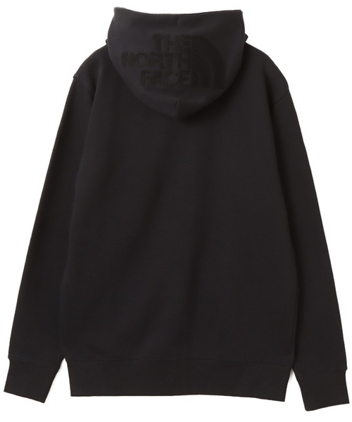 THE NORTH FACE メンズパーカー（サイズ（S/M/L）：～SS(XS