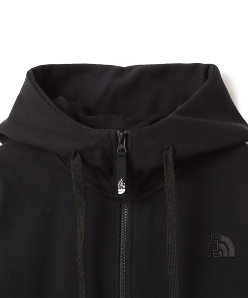 THE NORTH FACE（ザ ノースフェイス） パーカー メンズ : ZOZOTOWN