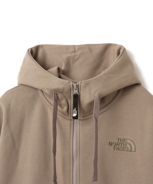 THE NORTH FACE(ザ ノースフェイス) パーカー メンズ : ZOZOTOWN THE NORTH FACE(ザ ノースフェイス) パーカー メンズ : ZOZOTOWN